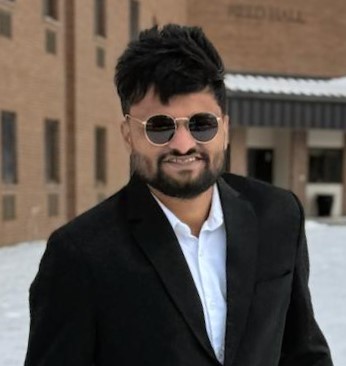 Harishwar Reddy Nakka